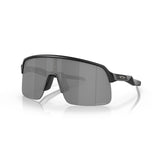 Gafas Oakley Sutro Lite OO9463-0539