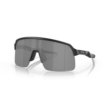Gafas Oakley Sutro Lite OO9463-0539