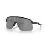Gafas Oakley Sutro Lite OO9463-0539