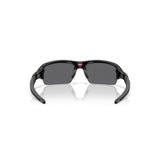 Gafas Oakley Flak 2.0 S OO9511-0459