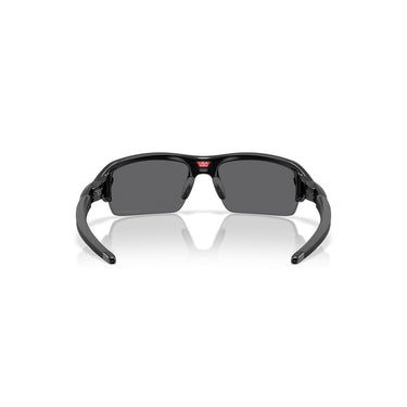Gafas Oakley Flak 2.0 S OO9511-0459