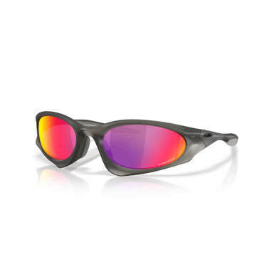 Gafas Oakley Suture Coat OO9539-0563