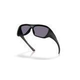Gafas Oakley Chaminade OO9492-0960