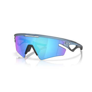 Gafas Oakley Sphaera Slash OO9499-0336