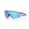 Gafas Oakley Sphaera Slash OO9499-0336