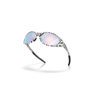 Gafas Oakley Eyejacket Redux OO9438-3758