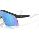 Gafas Oakley BXTR OO9280-0339