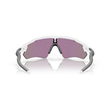 Gafas Oakley Radar EV Path OO9208-7138