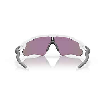 Gafas Oakley Radar EV Path OO9208-7138