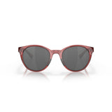 Gafas Oakley Spindrift OO9474-0752