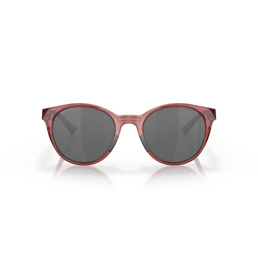 Gafas Oakley Spindrift OO9474-0752