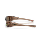 Gafas Oakley Permian OO9520-0359