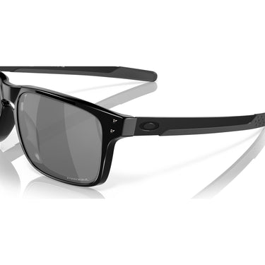 Gafas Oakley Holbrook Mix OO9384-0657