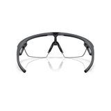 Gafas Oakley Sphaera OO9403-2536
