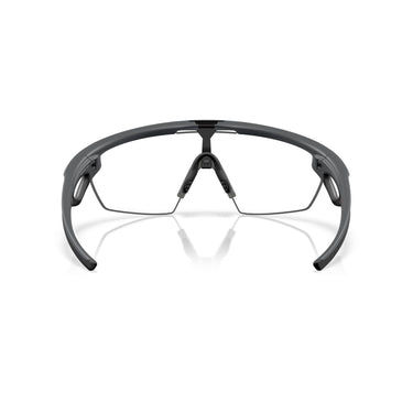 Gafas Oakley Sphaera OO9403-2536