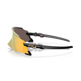 Gafas Oakley Oakley Kato OO9455M-0249