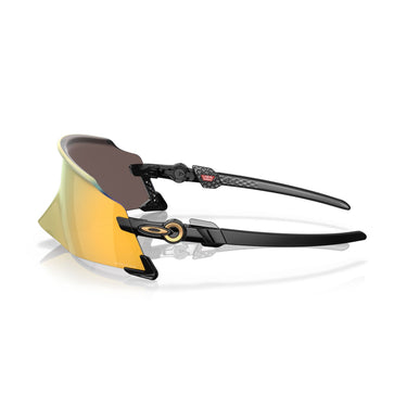Gafas Oakley Oakley Kato OO9455M-0249