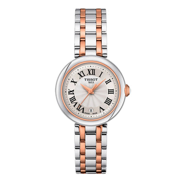 Reloj Tissot Bellissima T126.010.22.013.01