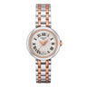 Reloj Tissot Bellissima T126.010.22.013.01