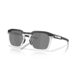 Gafas Oakley HSTN SQ 2.0 OO9555-0554