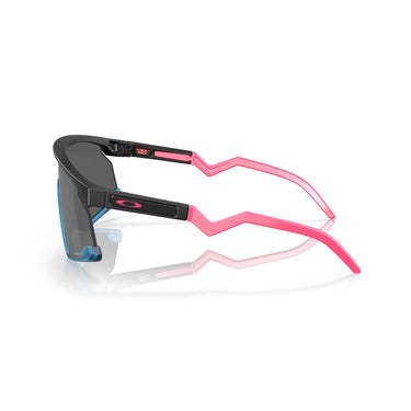 Gafas Oakley BXTR OO9280-0539