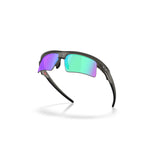 Gafas Oakley Bisphaera Speed OO9534-0868