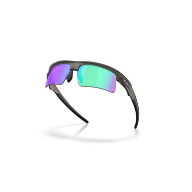 Gafas Oakley Bisphaera Speed OO9534-0868
