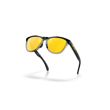 Gafas Oakley Frogskins Range OO9284-1855