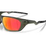 Gafas Oakley Lateralis OO9431-0460