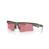 Gafas Oakley Bisphaera Speed OO9534-0968