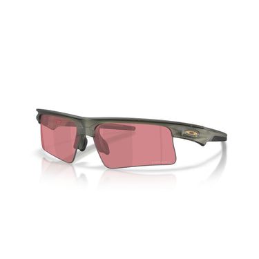 Gafas Oakley Bisphaera Speed OO9534-0968