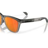 Gafas Oakley Frogskins Range OO9284-0155