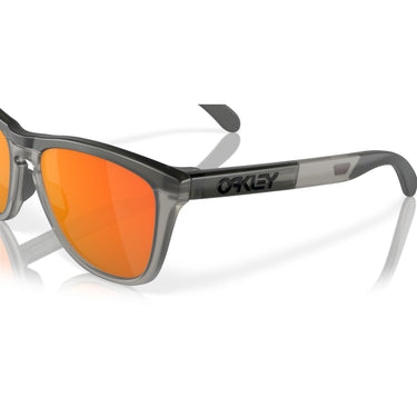 Gafas Oakley Frogskins Range OO9284-0155