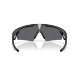 Gafas Oakley Sphaera Strike OO9531-0137