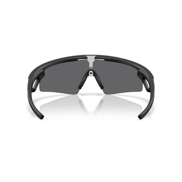 Gafas Oakley Sphaera Strike OO9531-0137