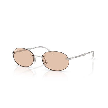 Gafas Ray-Ban RB3767-003/MG