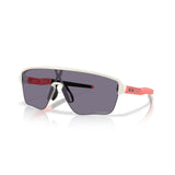 Gafas Oakley Corridor SQ OO9415-1342