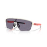 Gafas Oakley Corridor SQ OO9415-1342