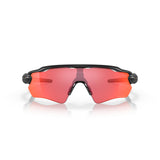 Gafas Oakley Radar EV Path OO9208-9038