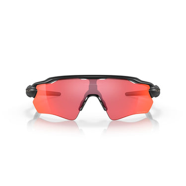 Gafas Oakley Radar EV Path OO9208-9038