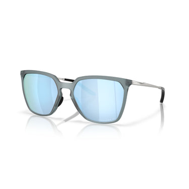 Gafas Oakley Sielo SQ OO9480-0657