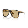 Gafas Miu Miu MUA08S-25E1OR61