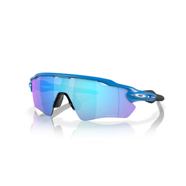 Gafas Oakley Radar EV Path OO9208-F138
