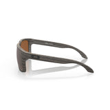 Gafas Oakley Holbrook XL OO9417-0659