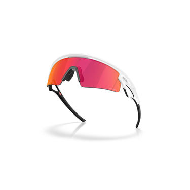 Gafas Oakley Sphaera Strike OO9531-0837