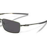 Gafas Oakley Square Wire OO4075-0460