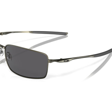 Gafas Oakley Square Wire OO4075-0460
