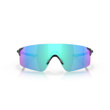Gafas Oakley Evzero Blades OO9454-0338