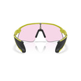 Gafas Oakley Stunt Devil OO9517-1539