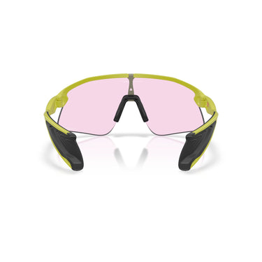 Gafas Oakley Stunt Devil OO9517-1539